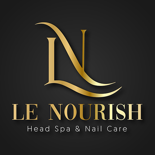 Le Nourish Head Spa & Nail Care